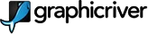 graphicriver