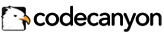 codecanyon