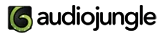 audiojungle
