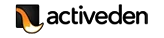 activeden