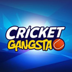 Cricket Gangsta
