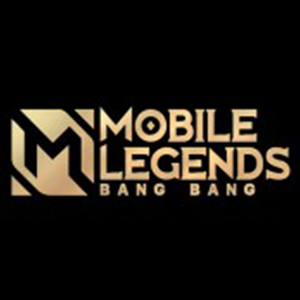 Mobile Legends - Global