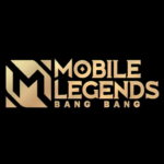 Mobile Legend 275 Diamonds - $4.99