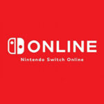 Nintendo Online Membership 12 Months US $20