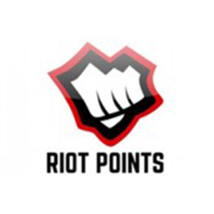 Riot Access Points - USA