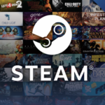 Steam Wallet INR 175