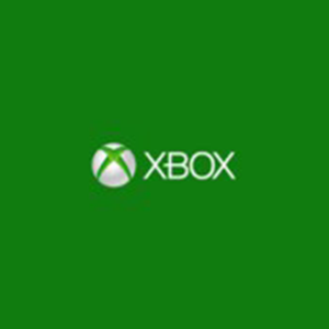Microsoft Xbox - USA