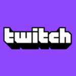 Twitch - $15