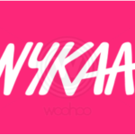 Nykaa E Gift Card