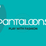 Pantaloons