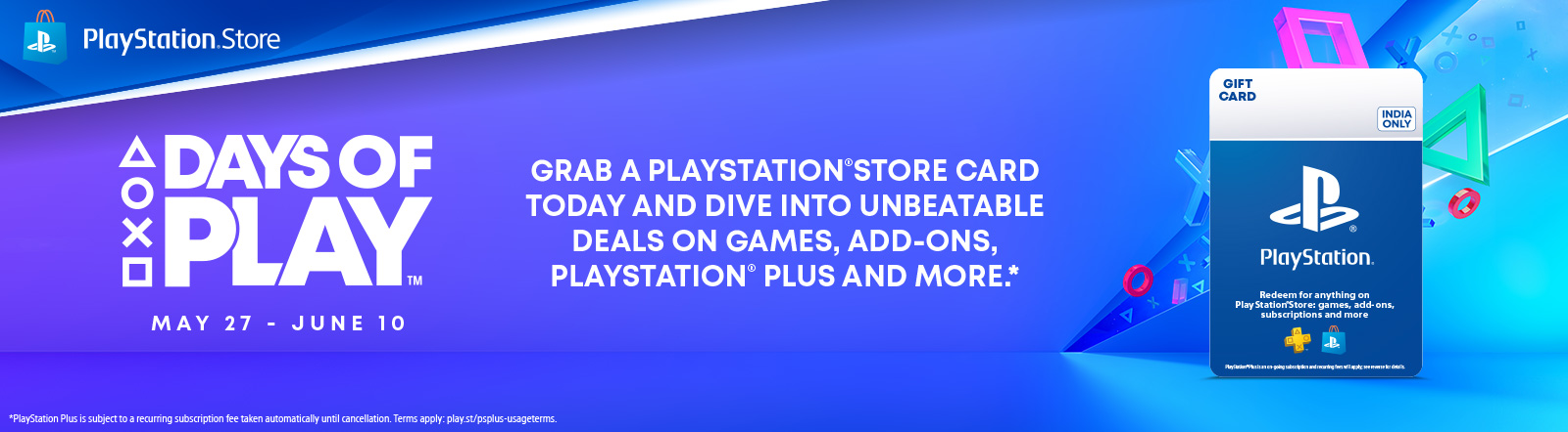 PSN 2